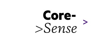 www.core-sense.com